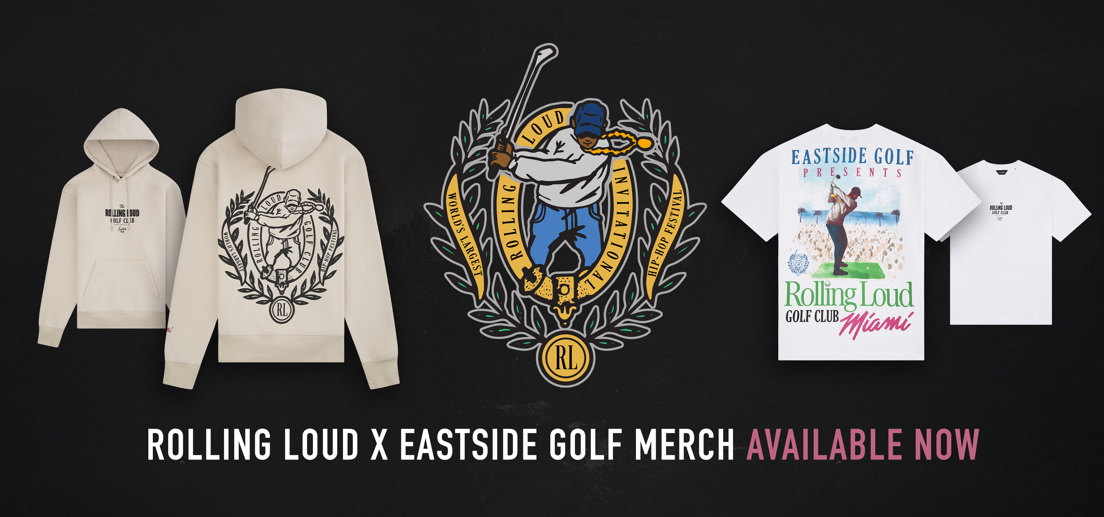 Mosytuky Game Joysticks Print Golf Shirts for Men Dry Fit