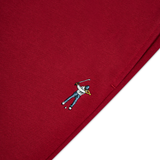 Core Fleece Joggers