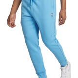 Core Fleece Jogger