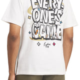 Everyone's Game T-Shirt