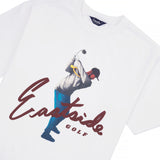 Be You Swingman T-Shirt