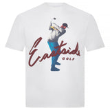 Be You Swingman T-Shirt