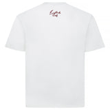 Be You Swingman T-Shirt