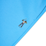 Core Fleece Jogger