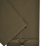 Tech Pant - Thermal Pants