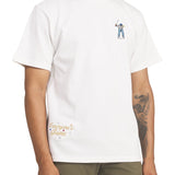 Everyone's Game T-Shirt
