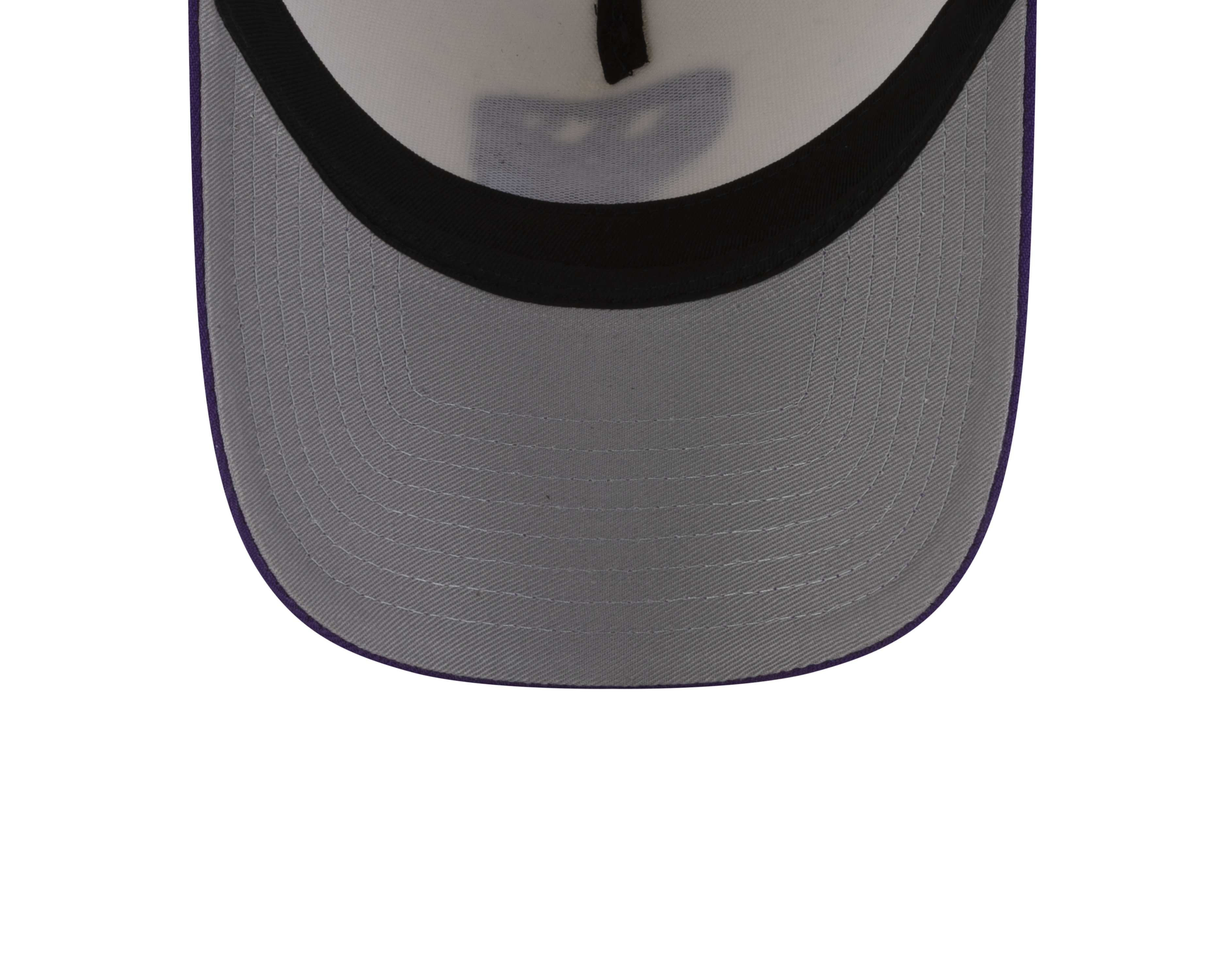 Los Angeles Lakers - Eastside Golf x New Era Hat