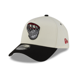 Chicago Bulls - Eastside Golf x New Era Hat