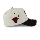 Chicago Bulls - Eastside Golf x New Era Hat