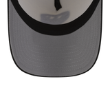 Chicago Bulls - Eastside Golf x New Era Hat