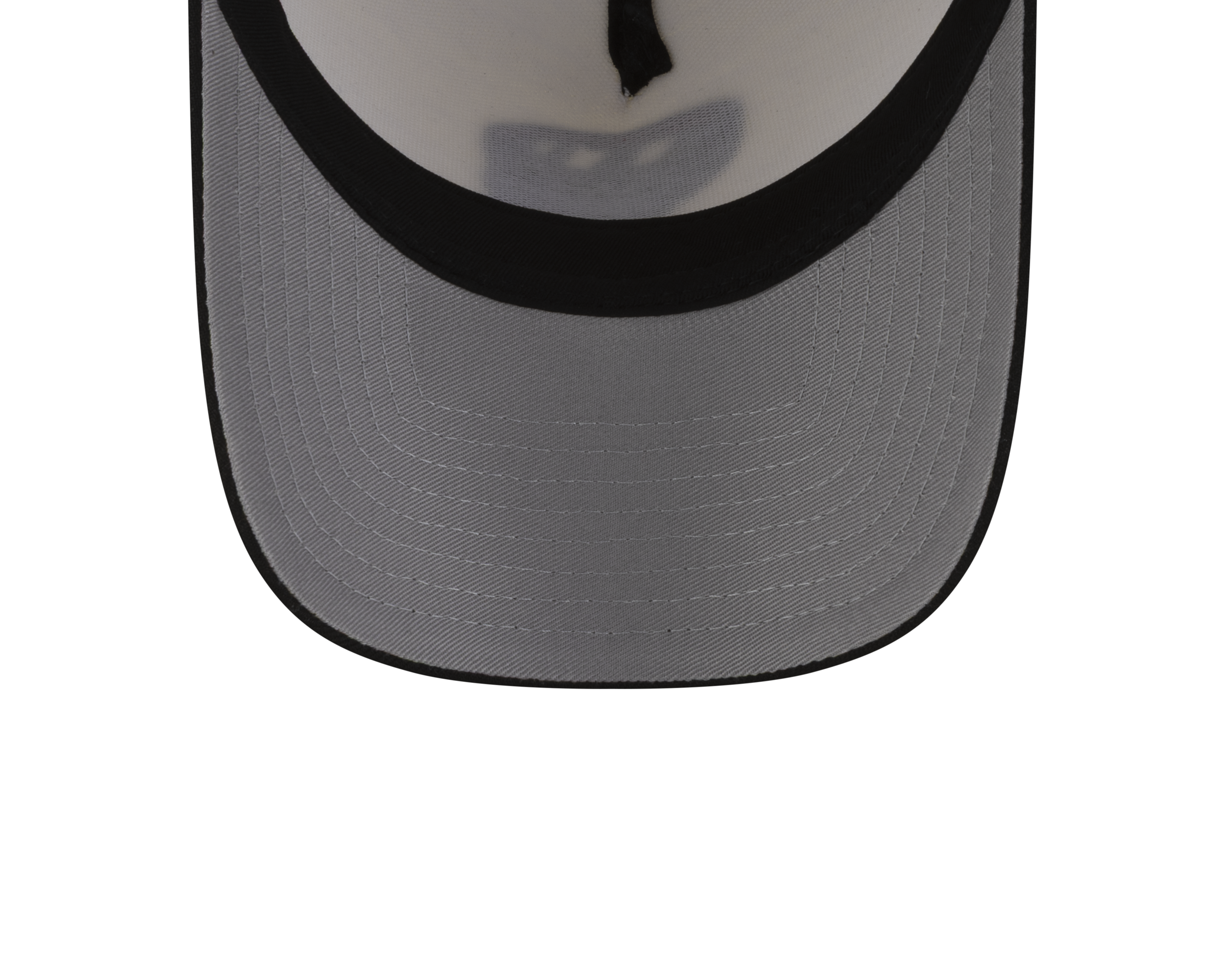 Chicago Bulls - Eastside Golf x New Era Hat