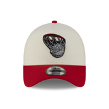 Atlanta Hawks - Eastside Golf x New Era Hat