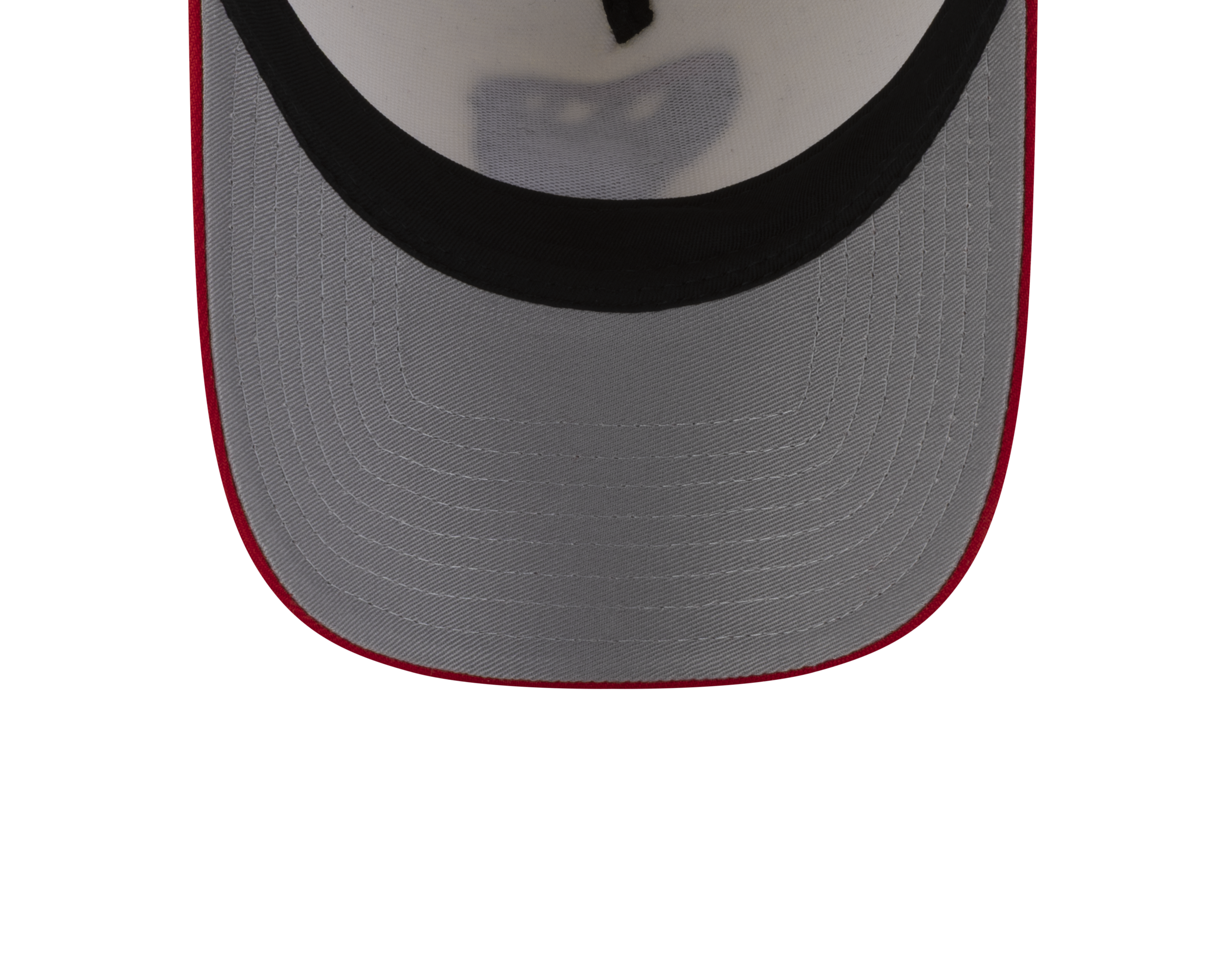 Atlanta Hawks - Eastside Golf x New Era Hat