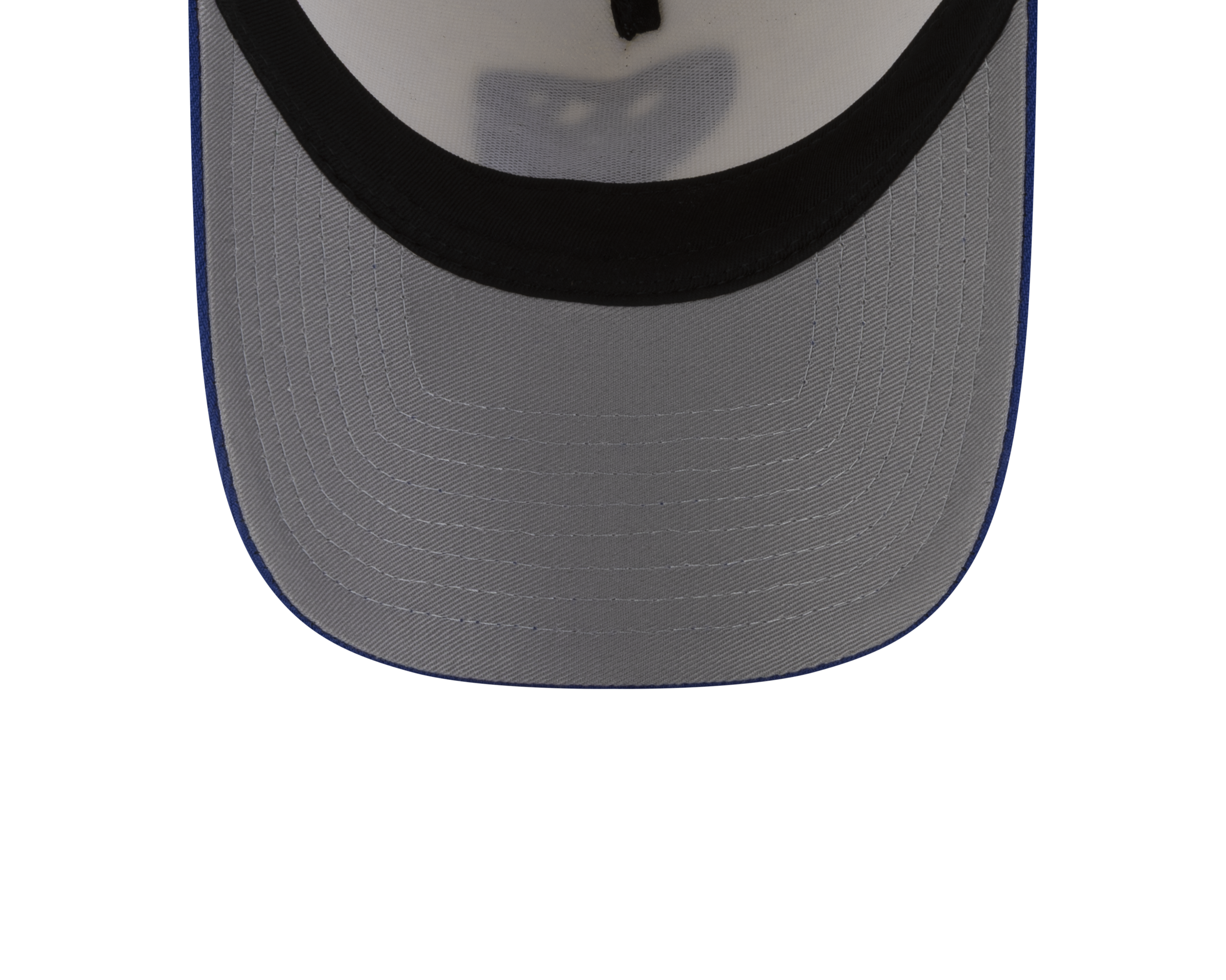 Golden State Warriors - Eastside Golf x New Era Hat