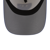 Detroit Pistons - Eastside Golf x New Era Hat