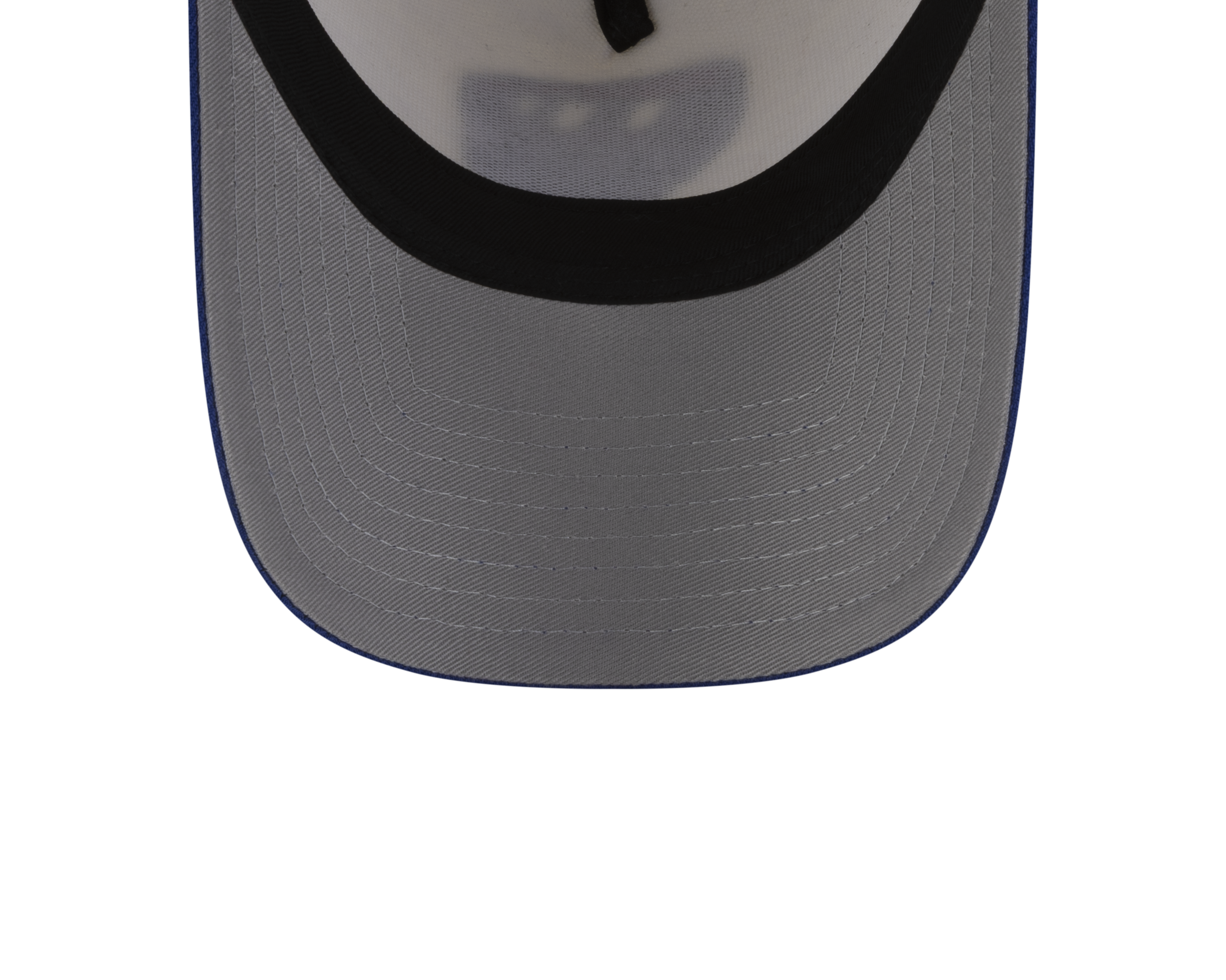 Detroit Pistons - Eastside Golf x New Era Hat