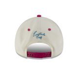 Miami Heat - Eastside Golf x New Era Hat