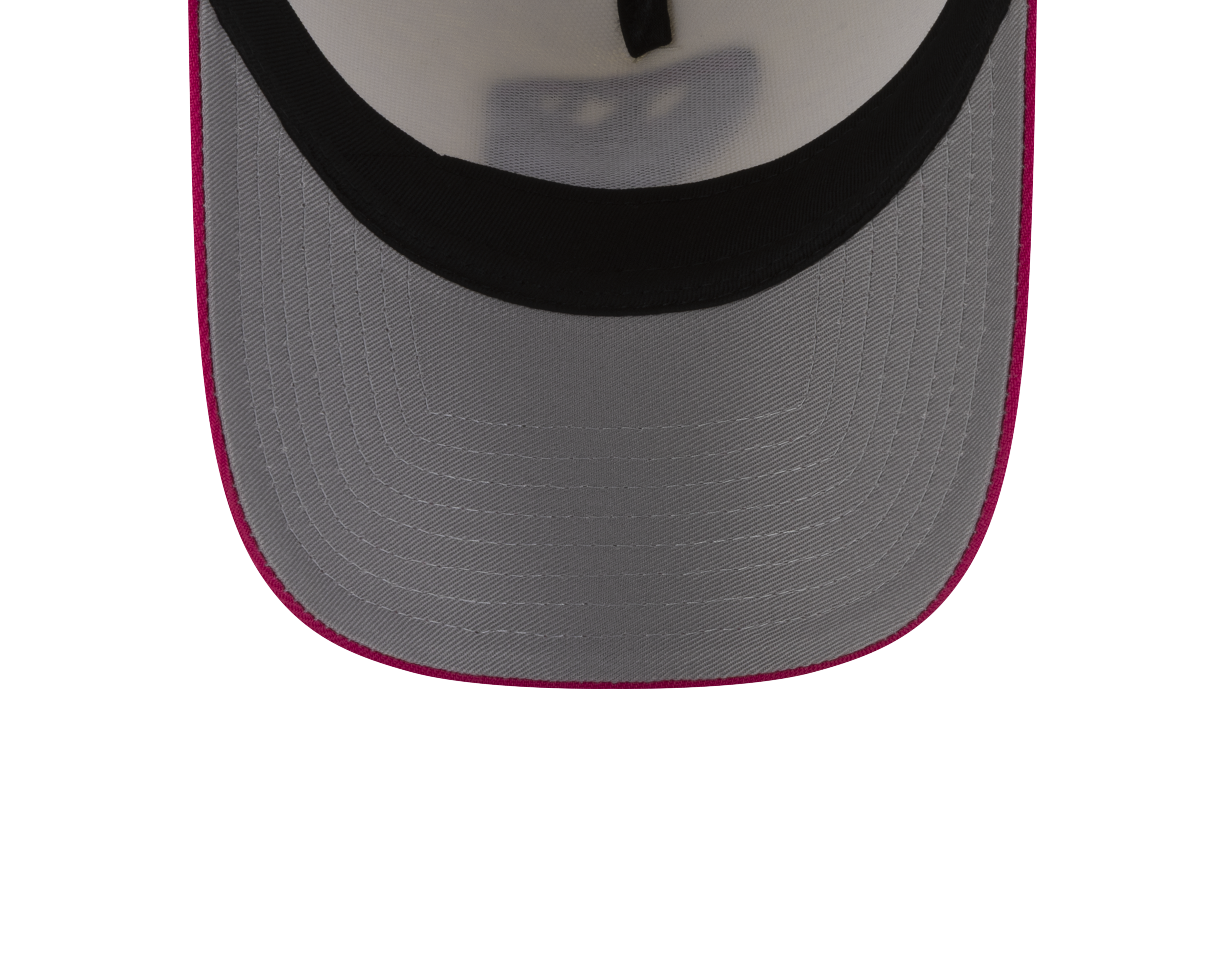 Miami Heat - Eastside Golf x New Era Hat