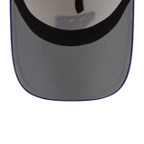 New York Knicks - Eastside Golf x New Era Hat