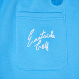 Core Fleece Jogger