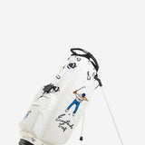 Eastside Golf Stand Bag