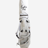 Eastside Golf Stand Bag