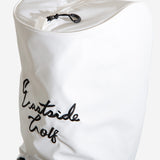 Eastside Golf Stand Bag