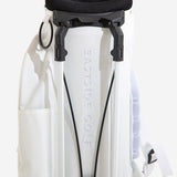Eastside Golf Stand Bag