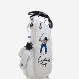 Eastside Golf Stand Bag