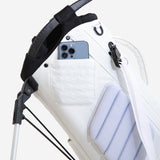 Eastside Golf Stand Bag