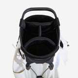 Eastside Golf Stand Bag