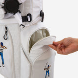 Eastside Golf Stand Bag