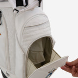 Eastside Golf Stand Bag