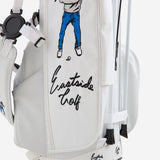 Eastside Golf Stand Bag