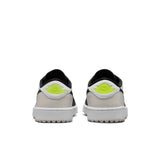Air Jordan 1 Low G
