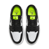 Air Jordan 1 Low G