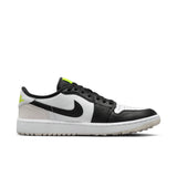 Air Jordan 1 Low G