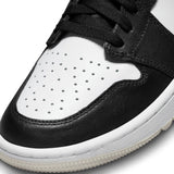 Air Jordan 1 Low G