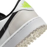 Air Jordan 1 Low G