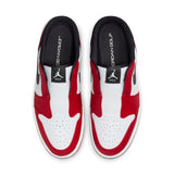 Air Jordan 1 Mule Golf 'Chicago'