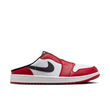 Air Jordan 1 Mule Golf 'Chicago'
