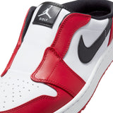 Air Jordan 1 Mule Golf 'Chicago'