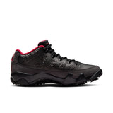 AJ 9 Golf Low Charcoal - Air Jordan Grey
