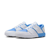 Air Jordan NU Retro 1G
