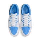 Air Jordan NU Retro 1G