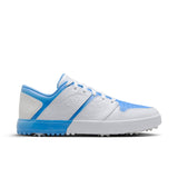 Air Jordan NU Retro 1G