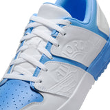 Air Jordan NU Retro 1G