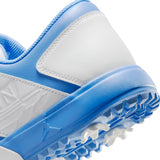 Air Jordan NU Retro 1G