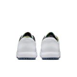 Air Jordan NU Retro 1 G