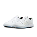 Air Jordan NU Retro 1 G